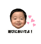 みるちる（個別スタンプ：32）