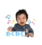 みるちる（個別スタンプ：36）