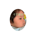 るーです（個別スタンプ：10）
