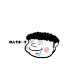 MYZ Art（個別スタンプ：10）