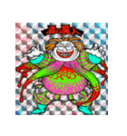 さけのもかLINEスタンプ（個別スタンプ：39）