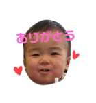 凛ダイアリー（個別スタンプ：11）