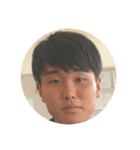YAMAGATARINA（個別スタンプ：6）