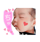 あおべえすたんぷpart2（個別スタンプ：21）