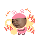 りりりりくん2（個別スタンプ：5）