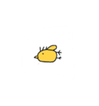 シュール丸（個別スタンプ：13）