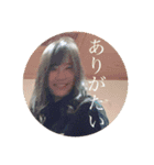 滋賀とあんこ（個別スタンプ：14）