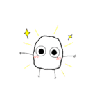 わたぽんの日常（個別スタンプ：16）