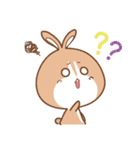O面仲間（個別スタンプ：3）