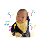 RUITO⁑（個別スタンプ：5）