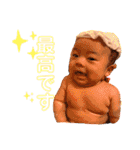 RUITO⁑（個別スタンプ：8）