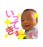 RUITO⁑（個別スタンプ：13）