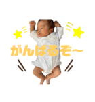 RUITO⁑（個別スタンプ：14）
