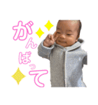 RUITO⁑（個別スタンプ：19）