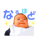 RUITO⁑（個別スタンプ：27）