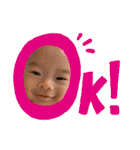 RUITO⁑（個別スタンプ：38）