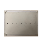 white board 2（個別スタンプ：6）