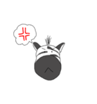 まさやのスタンプ①（個別スタンプ：4）