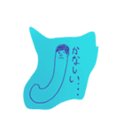 K-Junk Studio No.4（個別スタンプ：7）