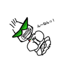 piece_20201120170113（個別スタンプ：1）