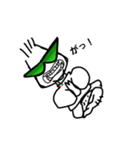 piece_20201120170113（個別スタンプ：3）