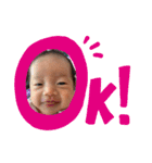 ランリノ（個別スタンプ：4）