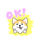 毎日コロ助（個別スタンプ：7）