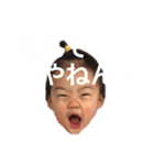 さき スタンプ☺︎（個別スタンプ：15）