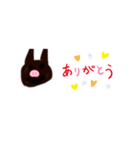 ブタサイダー6（個別スタンプ：13）