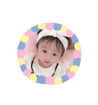 Raitan 1（個別スタンプ：8）