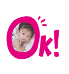 Raitan 1（個別スタンプ：9）