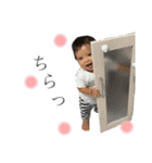 いぶいぶすたんぷ✩.*˚02（個別スタンプ：25）