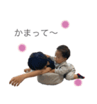 いぶいぶすたんぷ✩.*˚02（個別スタンプ：29）