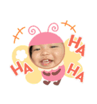 いぶいぶすたんぷ✩.*˚02（個別スタンプ：30）