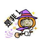 自分だけのStamp（個別スタンプ：3）