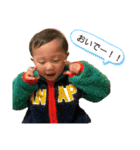 kioto__（個別スタンプ：22）