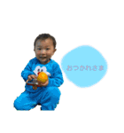 kioto__（個別スタンプ：36）