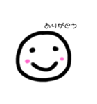 おれのoreno（個別スタンプ：6）