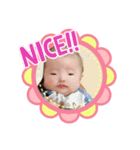 ふーじゅー（個別スタンプ：2）