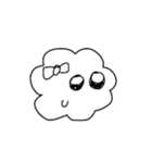 うにちゃんの使いやすいスタンプ（個別スタンプ：2）