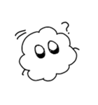 うにちゃんの使いやすいスタンプ（個別スタンプ：11）
