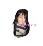孫7号（個別スタンプ：4）