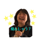 わたしが使いたいだけのスタンプ2020(改)（個別スタンプ：5）