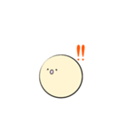 Face！（個別スタンプ：1）