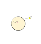 Face！（個別スタンプ：4）