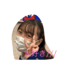 日常で使える遭難（個別スタンプ：8）