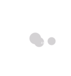 simple paint pastel（個別スタンプ：6）