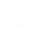 simple paint pastel（個別スタンプ：8）