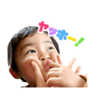 毎日せいごくん2（個別スタンプ：28）