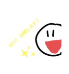 適当に返しん（個別スタンプ：16）